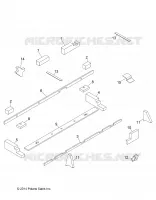 BODY SEALS