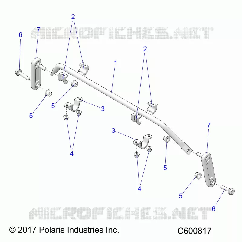 STABILISATOR