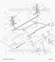 BODY, BOX MONTAGE