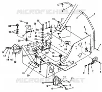 Lenkung Storm E940782 and Storm SKS E940582 (49274427440018)