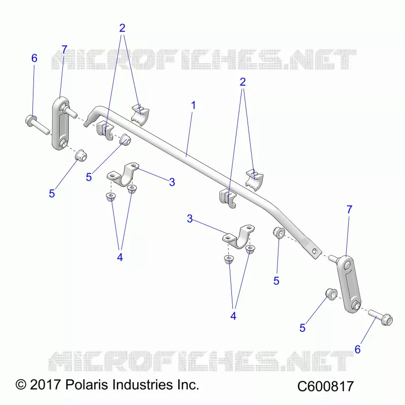 STABILISATOR