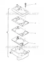 BENZINPUMPE Indy Lite GT (4920132013027A)
