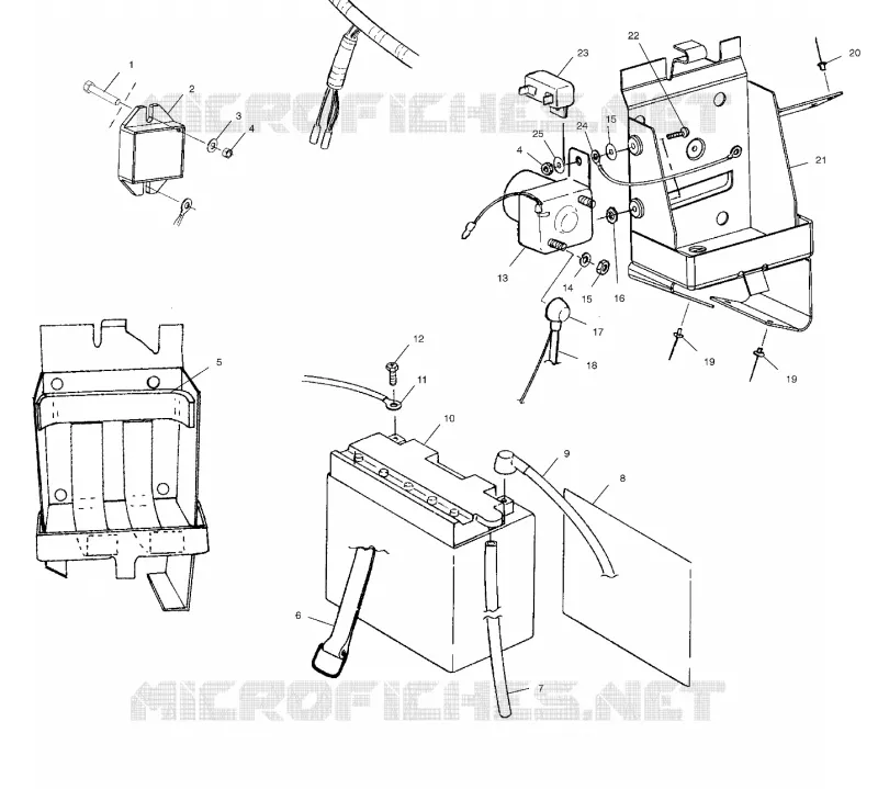AKKUBOX
