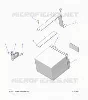 ELEKTRIC, BATTERY