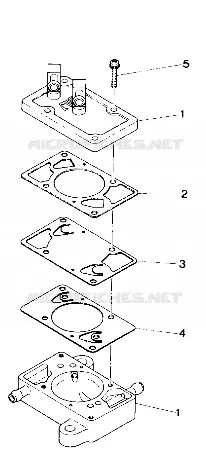 BENZINPUMPE Sport (4912701270053A)