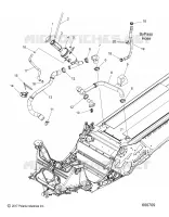 ENGINE, KÃŒHLSYSTEM
