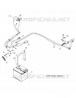 ELEKTRIC, BATTERY