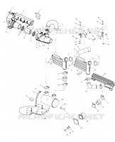 ABGASSYSTEM