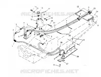 KÜHLSYSTEM RXL 0956768 (4930783078B007)