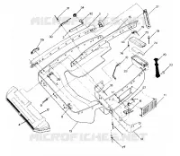 NOSEPAN Sport and Sport GT (4916821682007A)