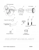 KIT INSTALLIEREN (SVC)