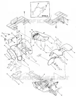 KÖRPER
 (4913521352001A)