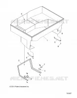 Ladebox