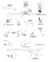 SWITCHES, SENSOREN and COMPONENTS