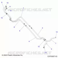 KÃŒHLUNG, HOSES AND RELATED