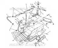KÜHLSYSTEM 650 (4921312131032A)