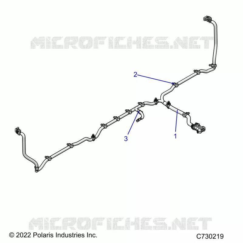 ELEKTRIC, WIRE HARNESS, BOX