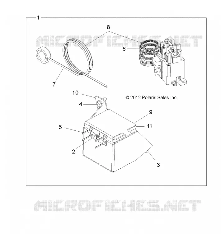 OPTIONEN, ACCESSORY, FAST CHARGING