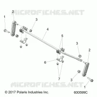 STABILISATOR