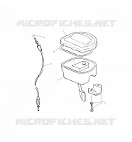 KONTROLLEN