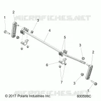 STABILISATOR