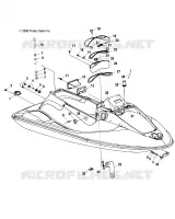 HULL   BODY