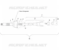 CV JOINT