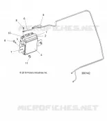 BATTERIEN , 12V, EPS