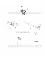 ELEKTRIC, SENSORS