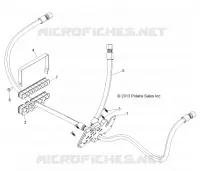 HYDRAULIK