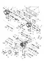 VERGASER  SLT 750 B954170 (4930563056C003)