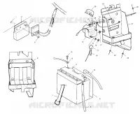 AKKUBOX