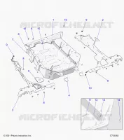 LADEBOX
