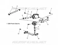 AIR EINSPRITZSYSTEM