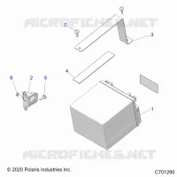 ELEKTRIC, BATTERY