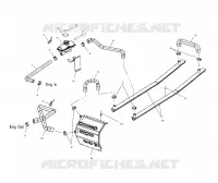 KÜHLSYSTEM