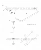 STABILISATOR
