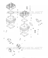 ZYLINDER INDY LITE (4918591859025A)