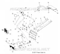 KÜHLUNG SYSTEM