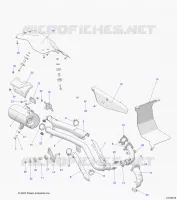AUSPUFF