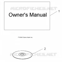 HANDBUCH