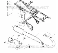 ABGASSYSTEM