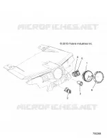 ELECTRICAL, INSTRUMENTS &amp; CONTROLS