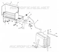 AKKUBOX