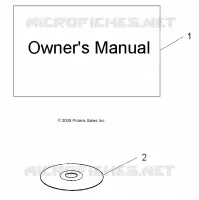 HANDBUCH