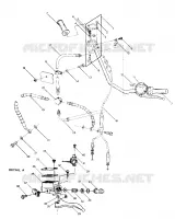 KABEL (4913511351013A)