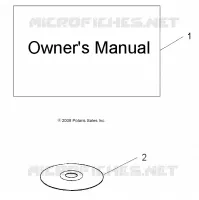 HANDBUCH