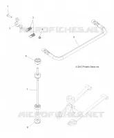 STABILISATOR