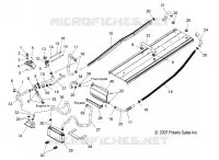 KÜHLUNG SYSTEM