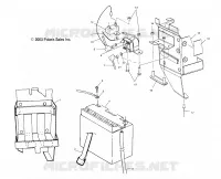 AKKUBOX